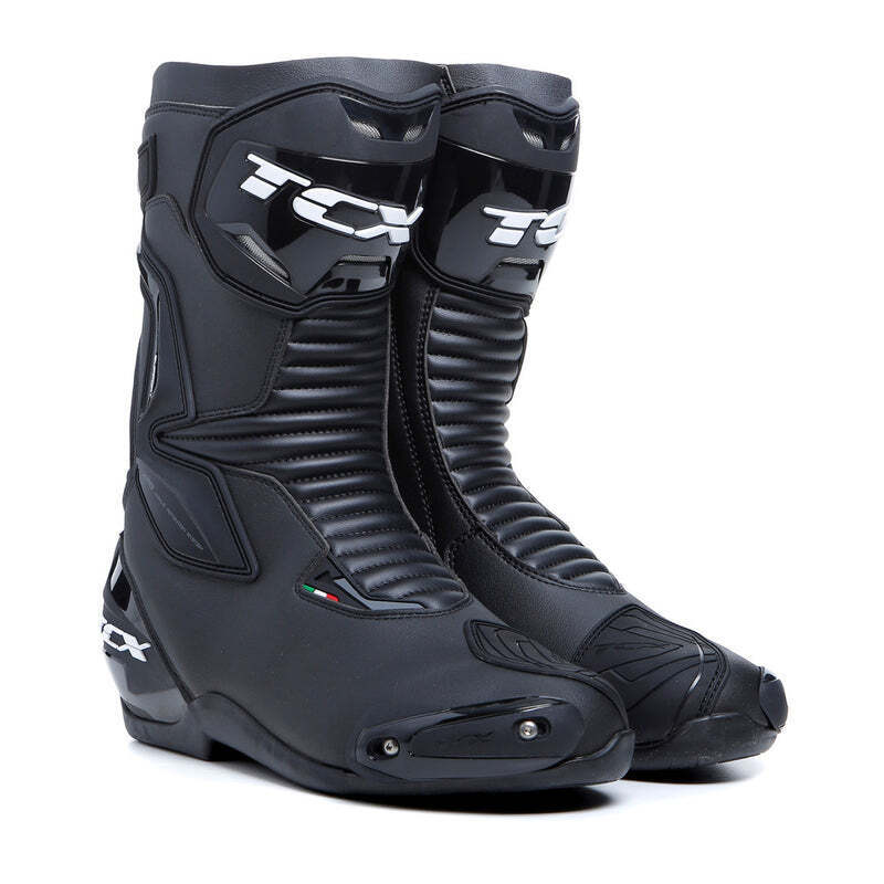 РњРѕС‚РѕР±РѕС‚С‹ TCX AIRTECH Gore Tex