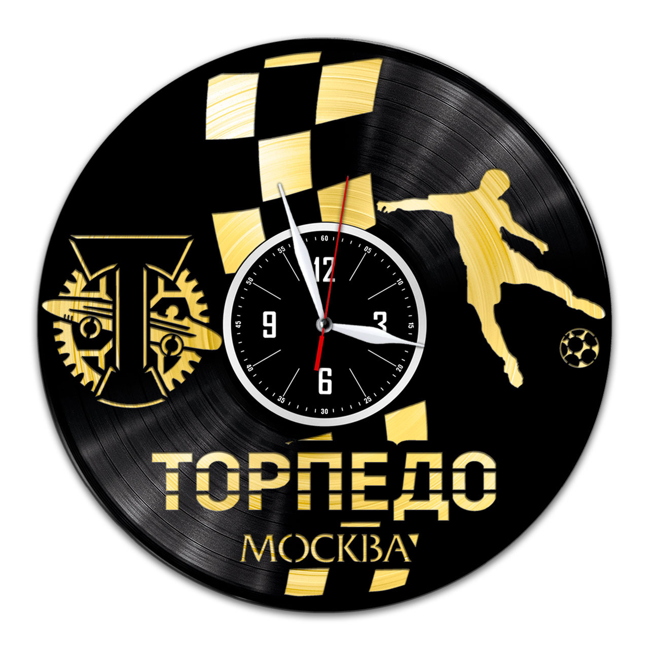 Торпеда часы. Часы Торпедо Москва. Настенные часы Торпедо Москва. Торпедо с часами. Наручные часы Торпедо.
