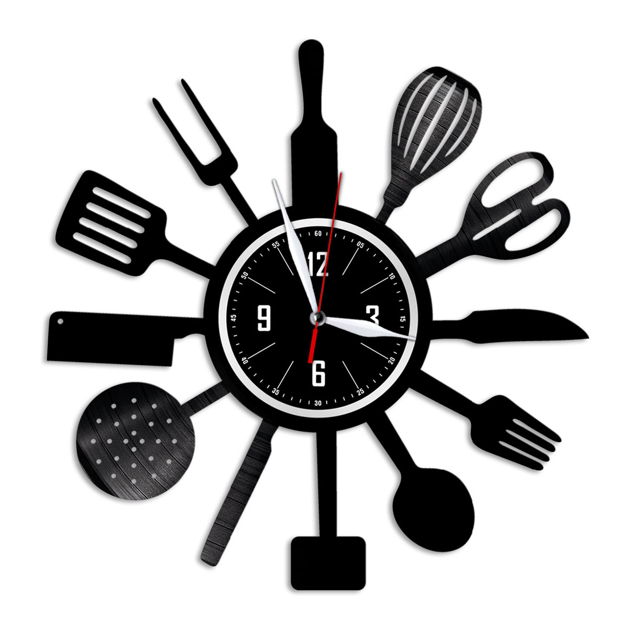 Часы "на кухню". Часы на кухню настенные. Кухонные часы настенные. Прикольные часы на кухню.