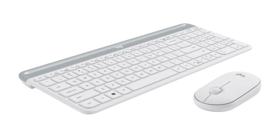 Клавиатура мышь logitech mk470. Logitech mk470 Slim. Logitech mk470 White. Клавиатура Logitech mk470. Logitech mk470 Slim Wireless desktop White