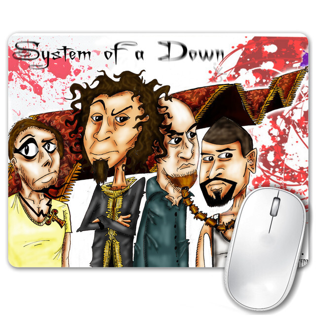 Систем оф а доун. System of a down. систем оф а довн арт. soad группа. system of a down картинки.