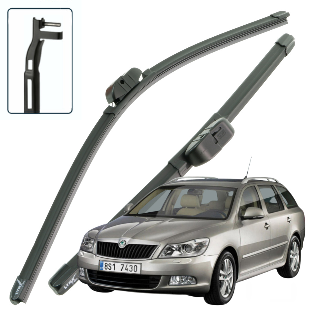 дворники на октавию а5. дворники на октавию а5. дворники на октавию а5. дворники на октавию а5. щётки стеклоочистителя octavia a7.