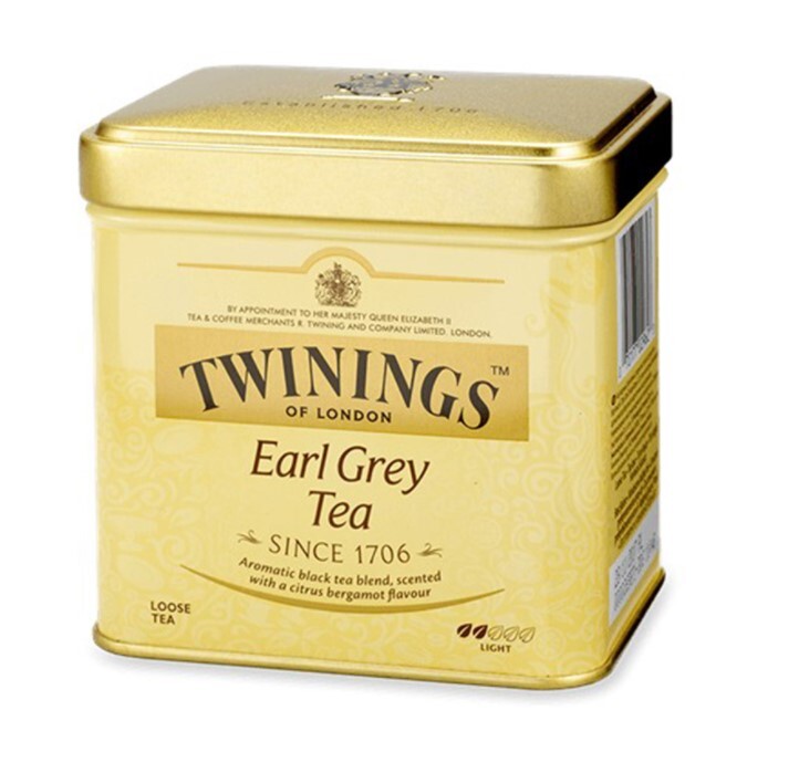 Чай черный Twinings Earl Grey. Earl Grey Twinings portrait. Эрл грей в кондитерской. Tabassum Earl Grey.