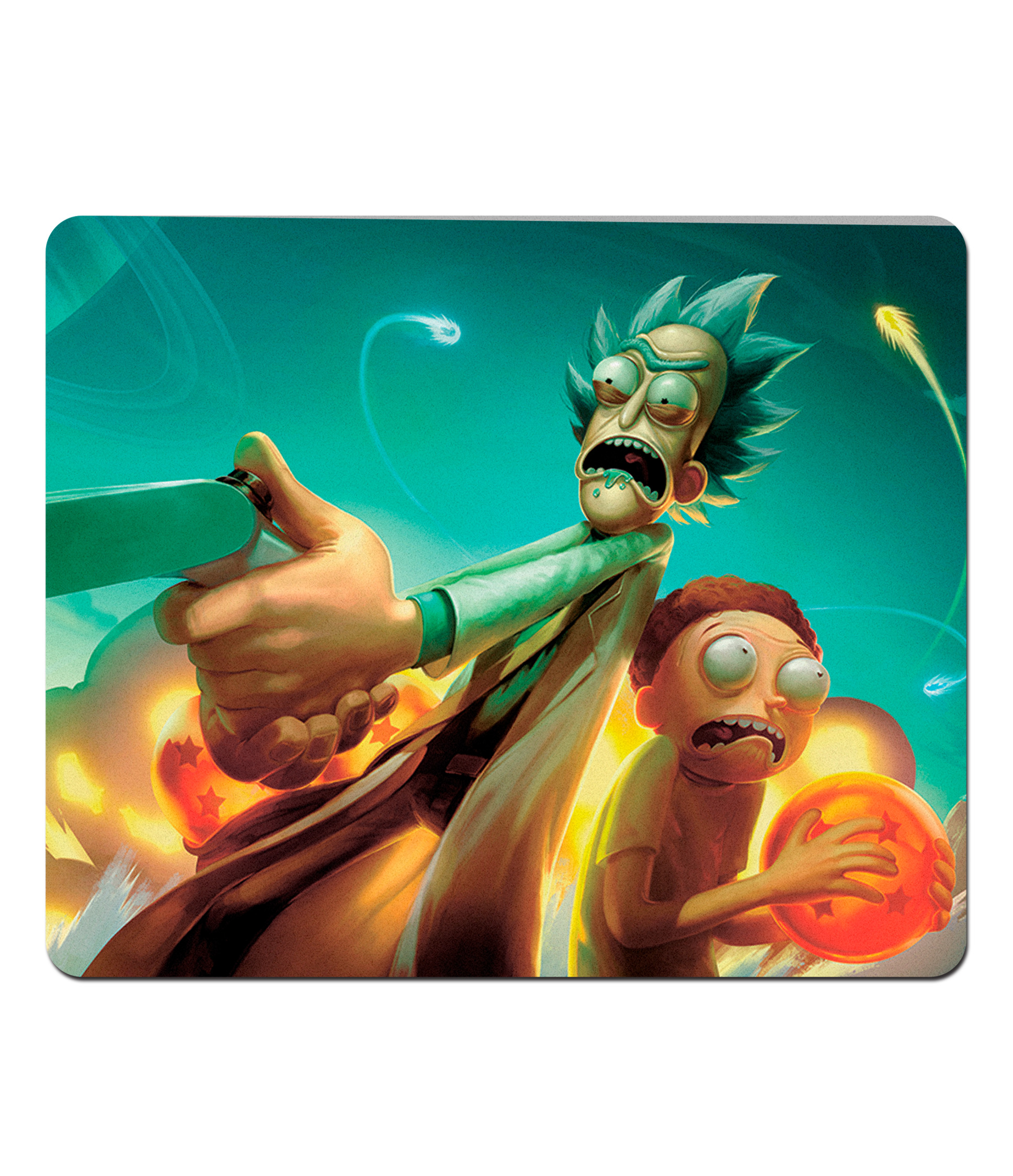 рик и морти живые. обои на рабочий стол рик и морти. рик и морти живые. рик и морти живые. рик санчес.