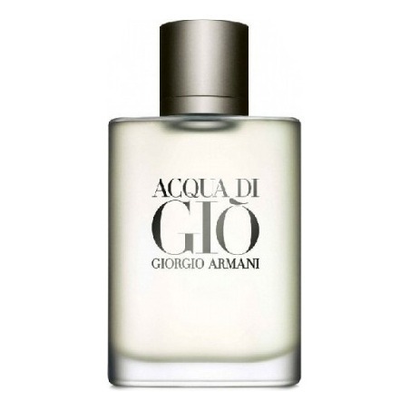 Acqua di gio 1.7 oz amazon online