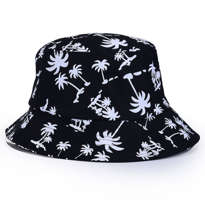 Панама Bucket hat. Мода.мужские панамы,шляпы 2021г.. Панама мужская летняя. Хип хоп панамка панамка.