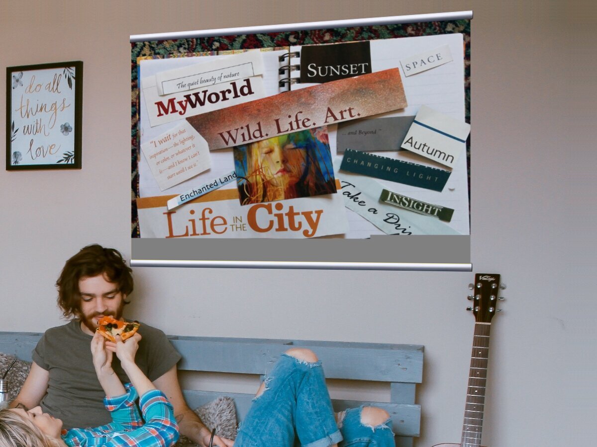 Photos for vision board. Доска видения. Доска целей на работу. Карта желаний на пробковой доске. Доска видения.