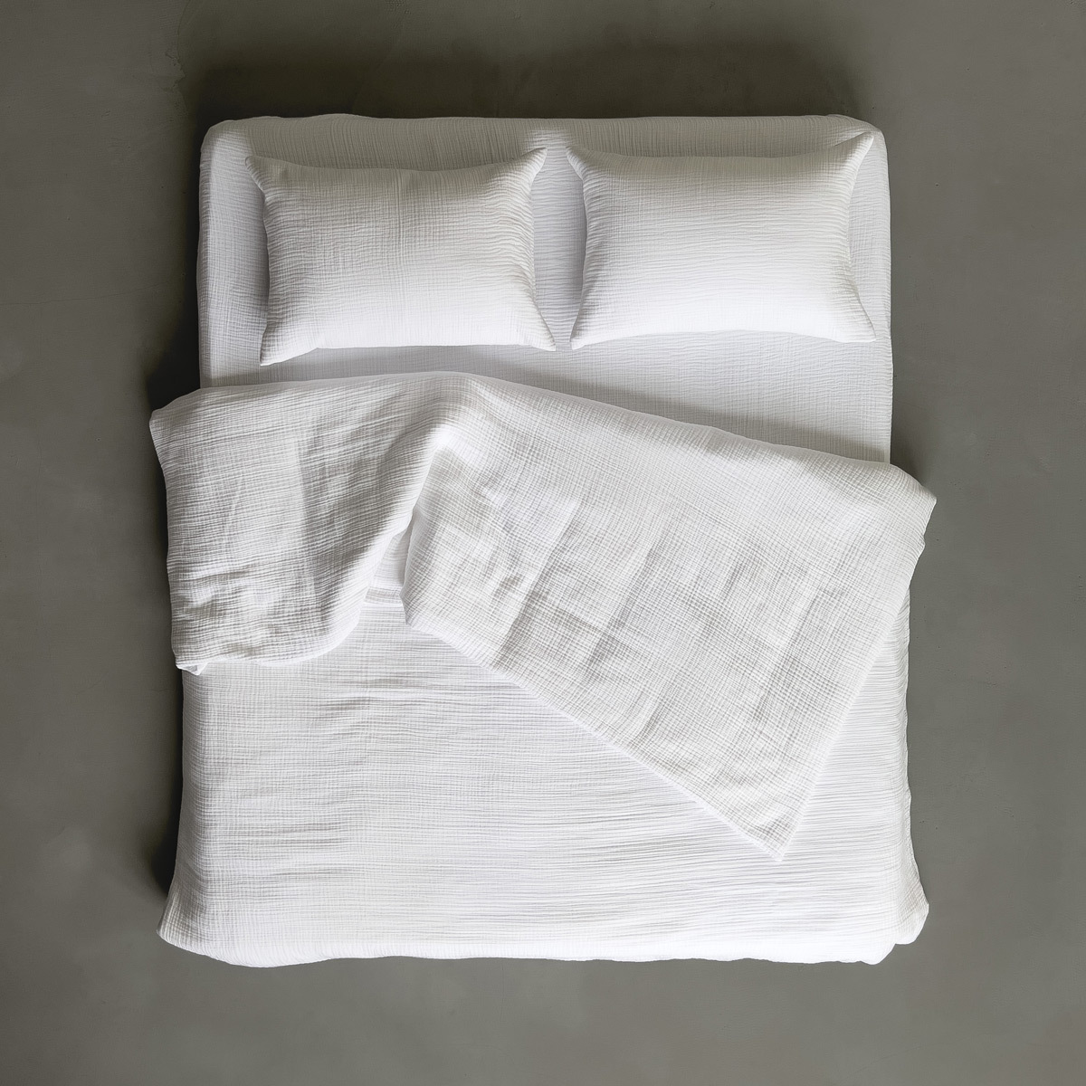 Кпб сатинс80(2,0)relance. Пододеяльники интернет магазин. Постельное белье 3д розы. Пододеяльники интернет магазин. Постельное белье пододеяльник 200х200.