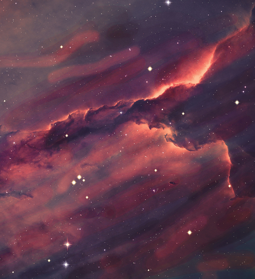 Cosmic 99