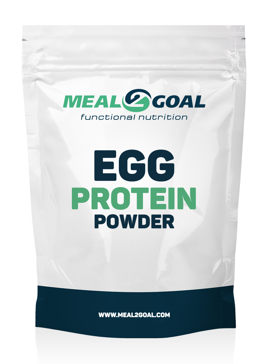 протеин 5кг. протеин яичный белок. яичный протеин. яичный протеин. протеин яичный белок.