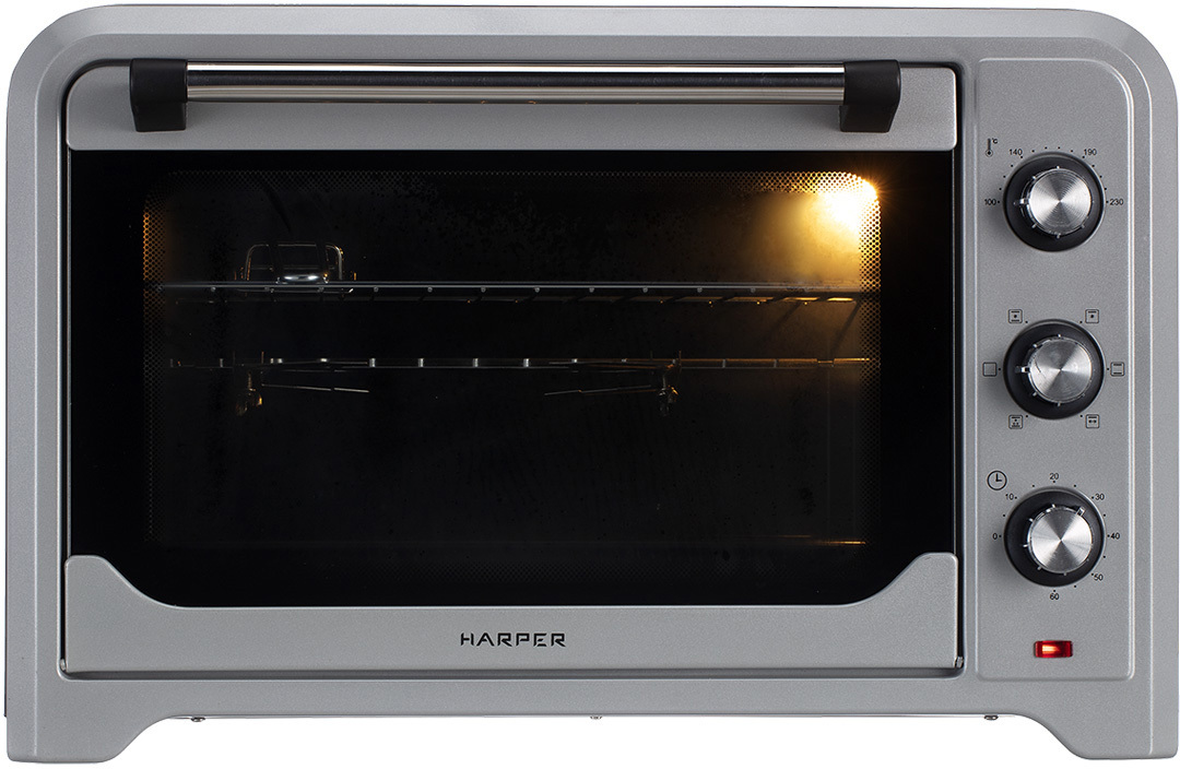 Мини-печь Harper HMO-45rc01. Мини печь крафт 3804. Электропечь Harper HMO-48c11.