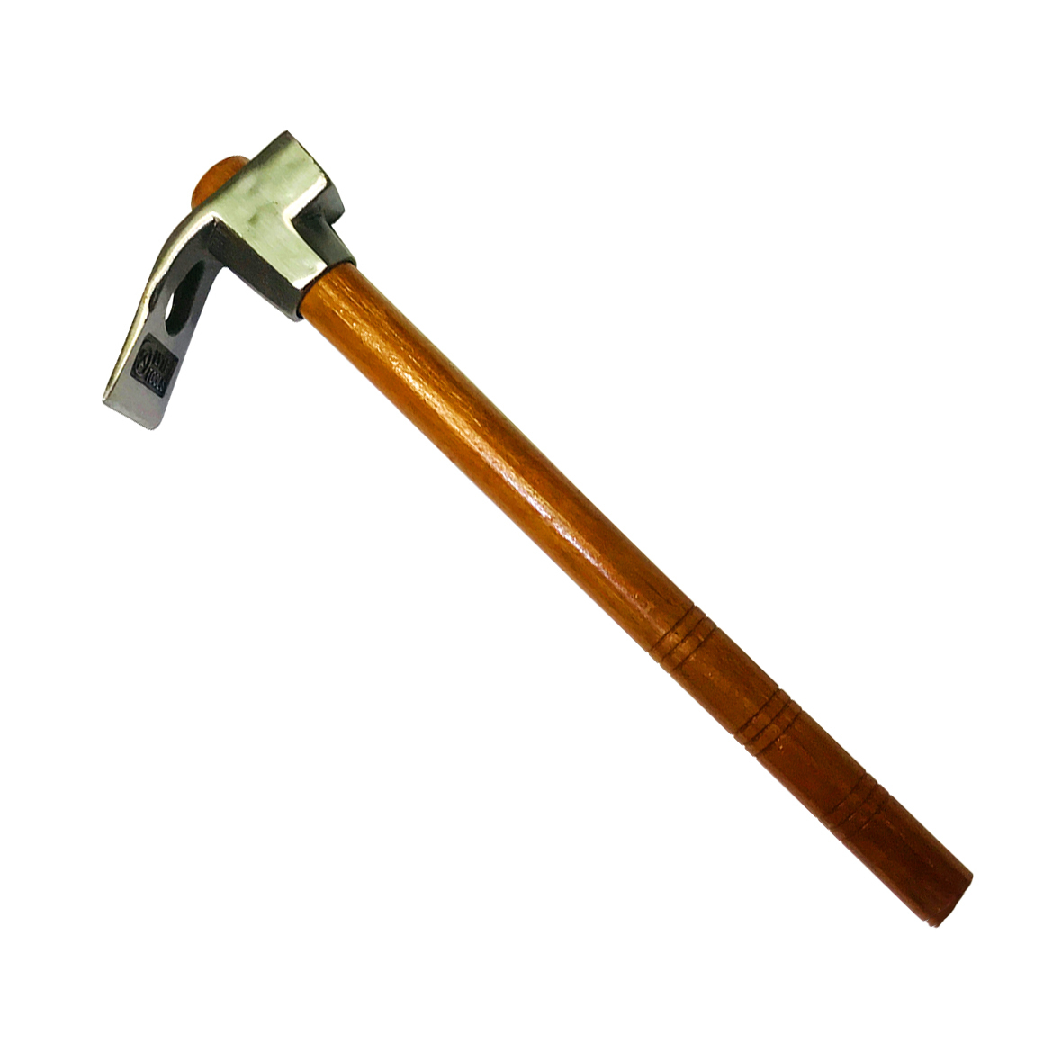 чукич узбекский молоток. молоток монтажника для опалубки. бойк. слесарный молоток с квадратным бойком. молоток слесарный 600 гр.