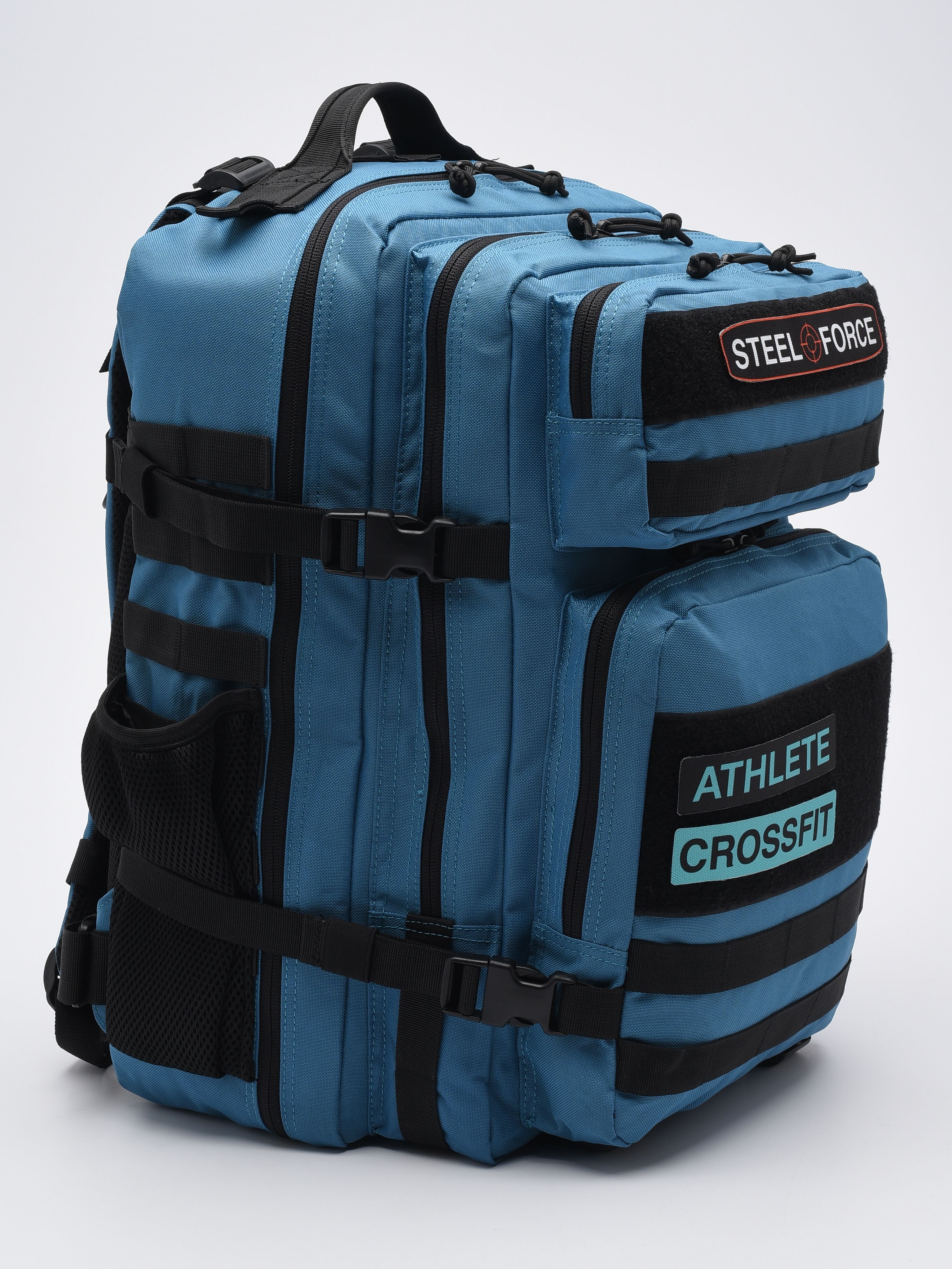 Steel force. Рюкзак CROSSFIT. Рюкзак кроссфит. Профессиональный рюкзак для кроссфита. Steel Force 3