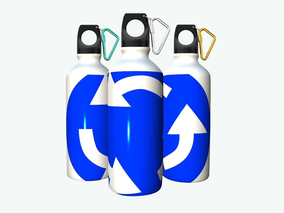 станция селигерская поезд. вода "водолеев" 19л. питьевая бутилированная вода 19л фон. метро селигерская поезда. вода voda.