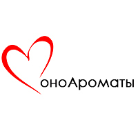 МоноАроматы — купить товары МоноАроматы в интернет-магазине OZON