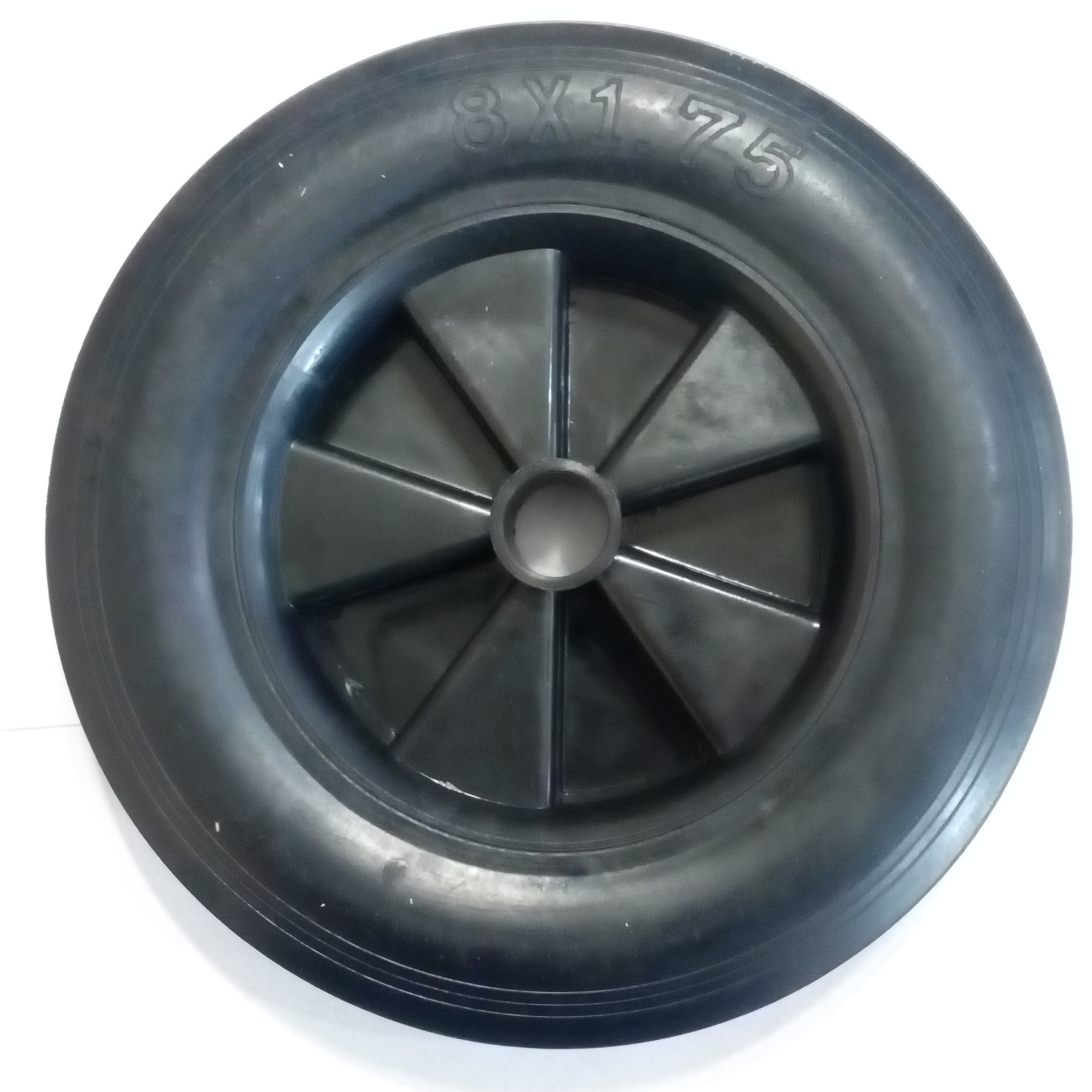 Мотоблок dc1163e. Пневмоколеса caiman 4. Колесо 8х1. Колеса мотоблок чемпион. Колеса мотоблок чемпион.