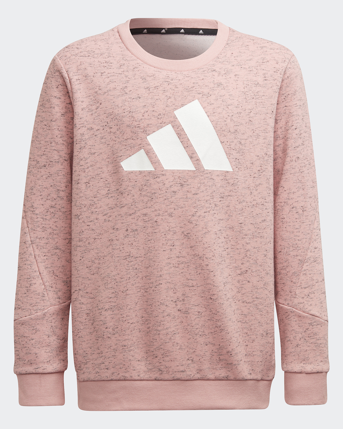 РЎРІРёС‚С€РѕС‚ adidas Originals Neva Crew