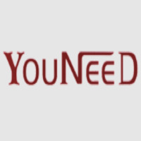 YouNeed — купить товары YouNeed в интернет-магазине OZON