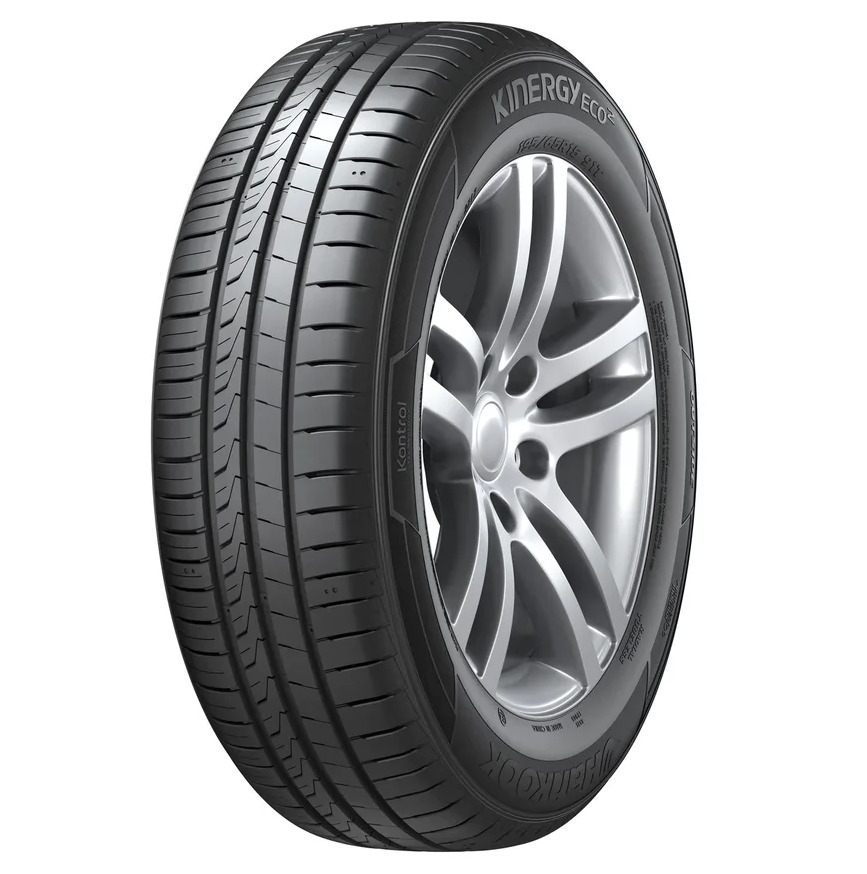 HankookKinergyEco2K435Шинылетние175/70R1488T