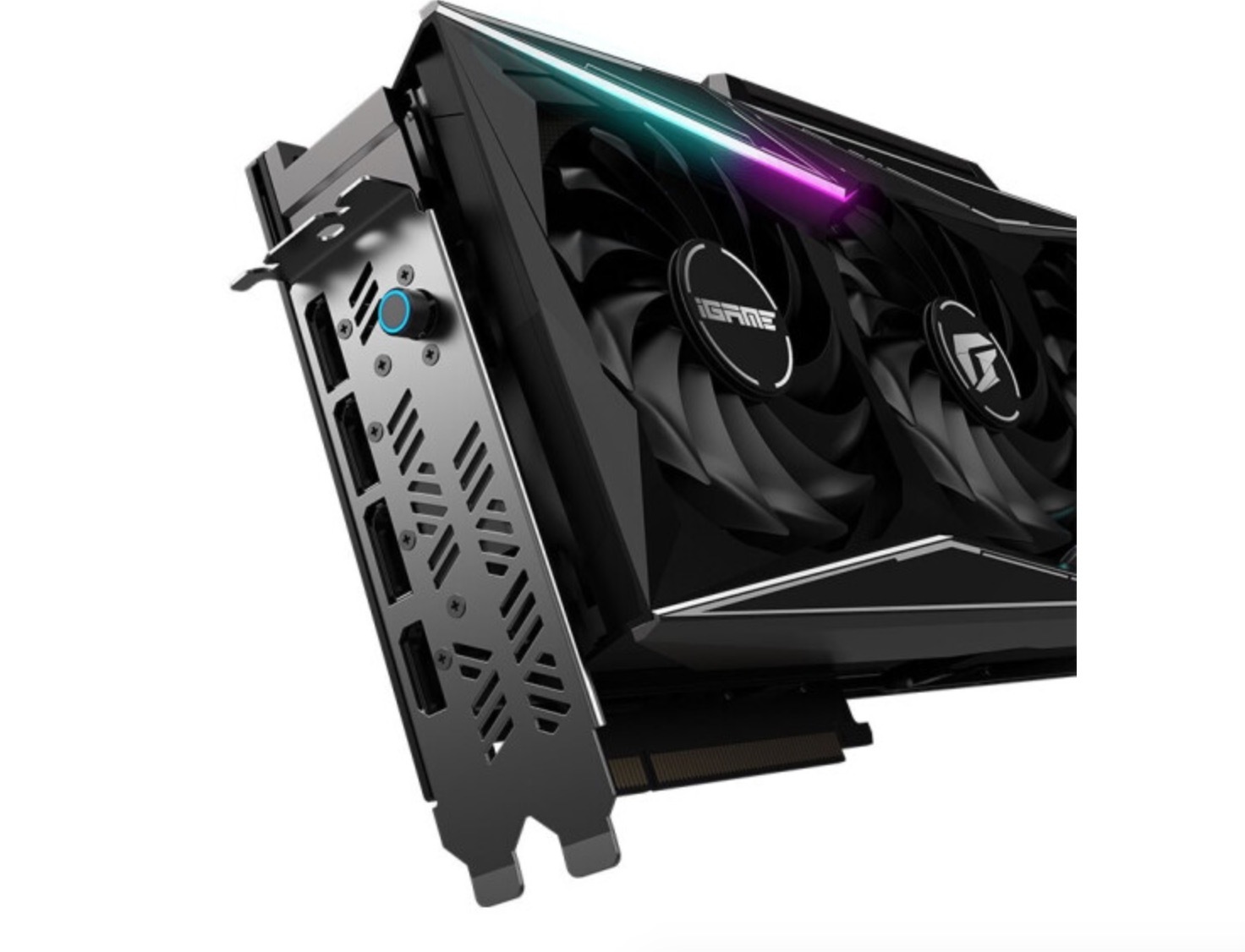 Rtx 3080 ti vulcan