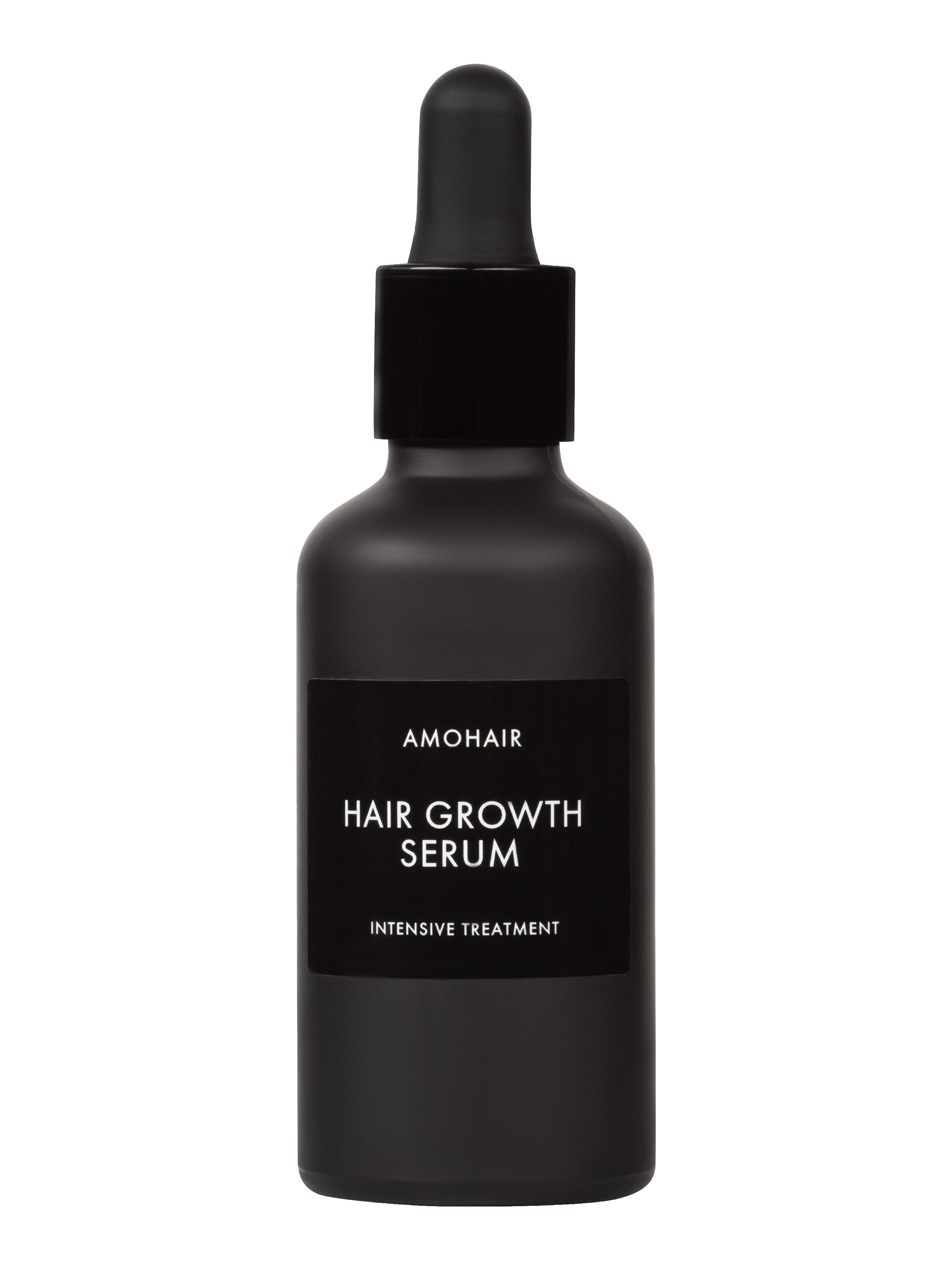 Kosmoteros сыворотка anti-age с пептидами и витамином с. Proud mary peptide ampoule антивозрастная ампульная сыворотка с пептидами, 50 мл. Сыворотка с феруловой кислотой. Inspira med advanced lift therapy cu-x 30 мл. Сыворотка для высветления кожи.