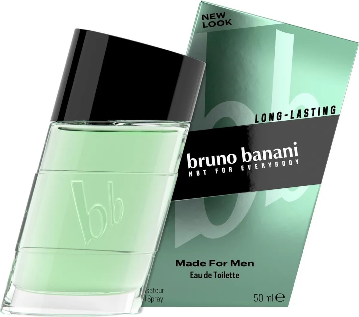 Bruno banani туалетная. Bruno Banani Pure man. Bruno Banani мужские 50 мл.