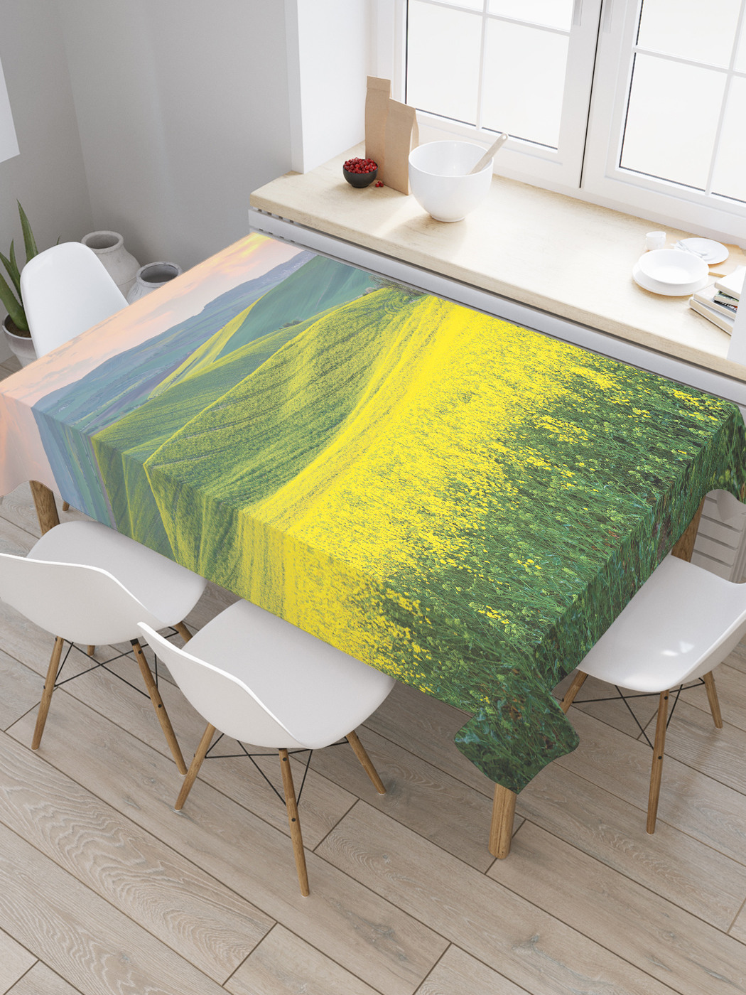 Скатерть поле. Скатерть одноразовая футбол. Скатерть овальная 160х220 гобелен. Скатерть поле. Скатерть поле.