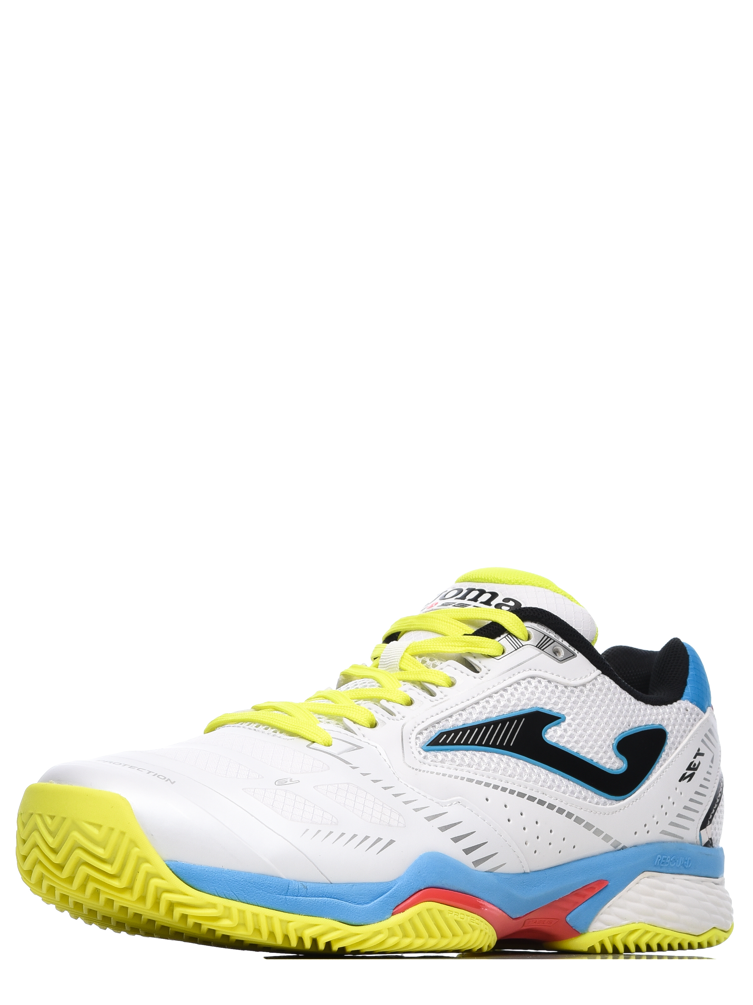Кроссовки Joma Купить В Спб Мужские