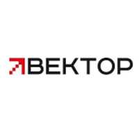 Вектор — купить товары Вектор в интернет-магазине OZON