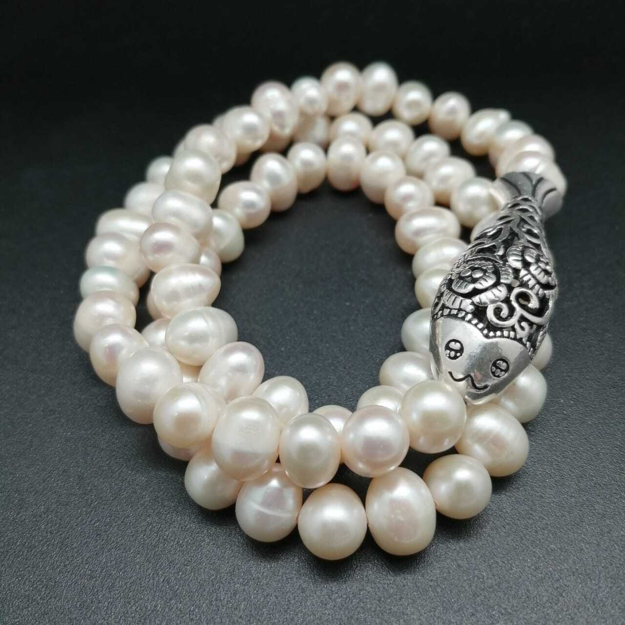 Жемчуг 56. Жемчуг 56. Жемчуг 56. Жемчуг 56. Жемчуг 56.