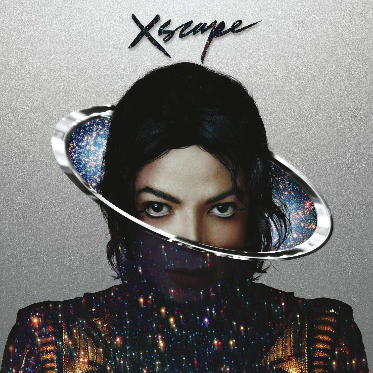 Michael jackson альбомы. Michael Jackson 2014 Xscape. Michael Jackson Xscape album. Michael Jackson Chicago обложка.