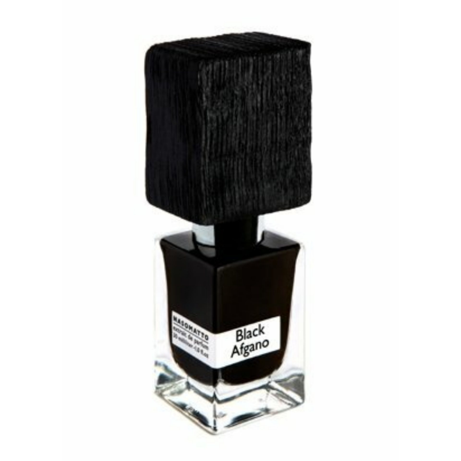 Блэк афгано парфюм женский. Nasomatto Black Afgano. Nasomatto Black Afgano Parfum. Nasomatto Black Afgano 30 мл. Тестер Nasomatto "Black Afgano" 30 ml.