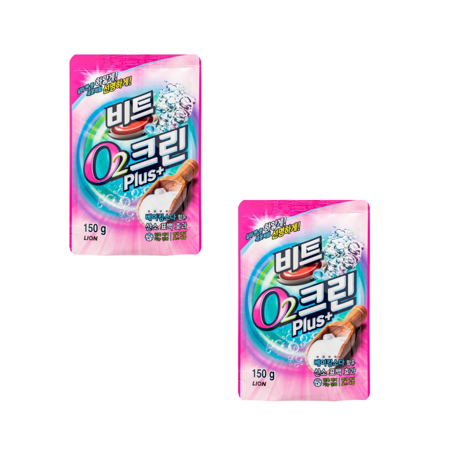 Пятновыводитель beat. Lion кислородный отбеливатель clean Plus. Lion Beat o2 clean Plus 150g (Pouch) кислородный отбеливатель "clean Plus". 620297 Кислородный отбеливатель Lion clean Plus 150гр. Lion кислородный отбеливатель Beat o2.