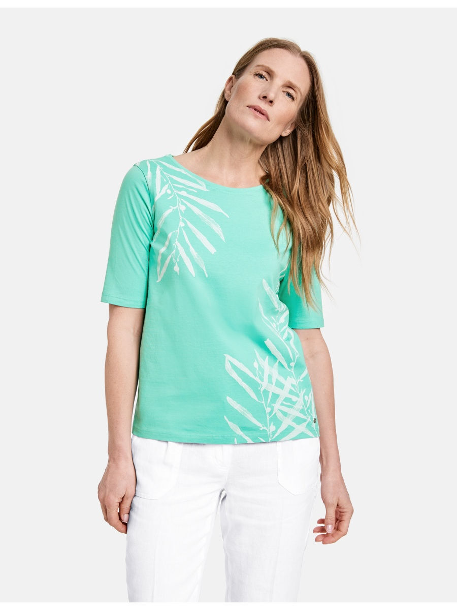 Футболка gerry weber утка. Платье gerry weber. Каталог герри вебер. Каталог герри вебер. Герри вебер женская одежда интернет магазин.