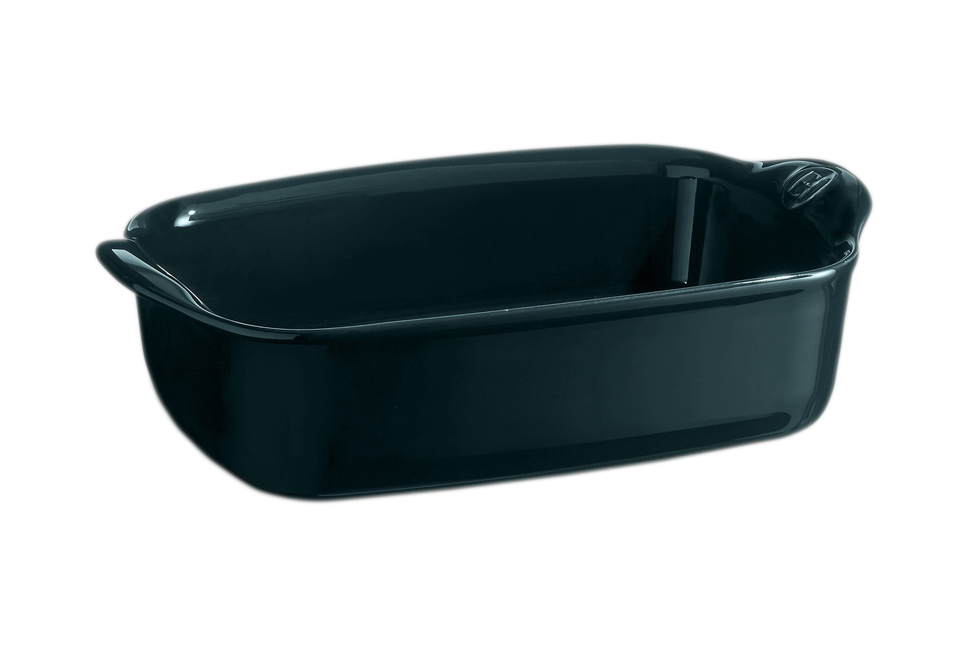 Форма для запекания emile henry. Форма для запекания и выпечки. Emile henry форма. Emile henry форма. Гипфель форма для запекания.