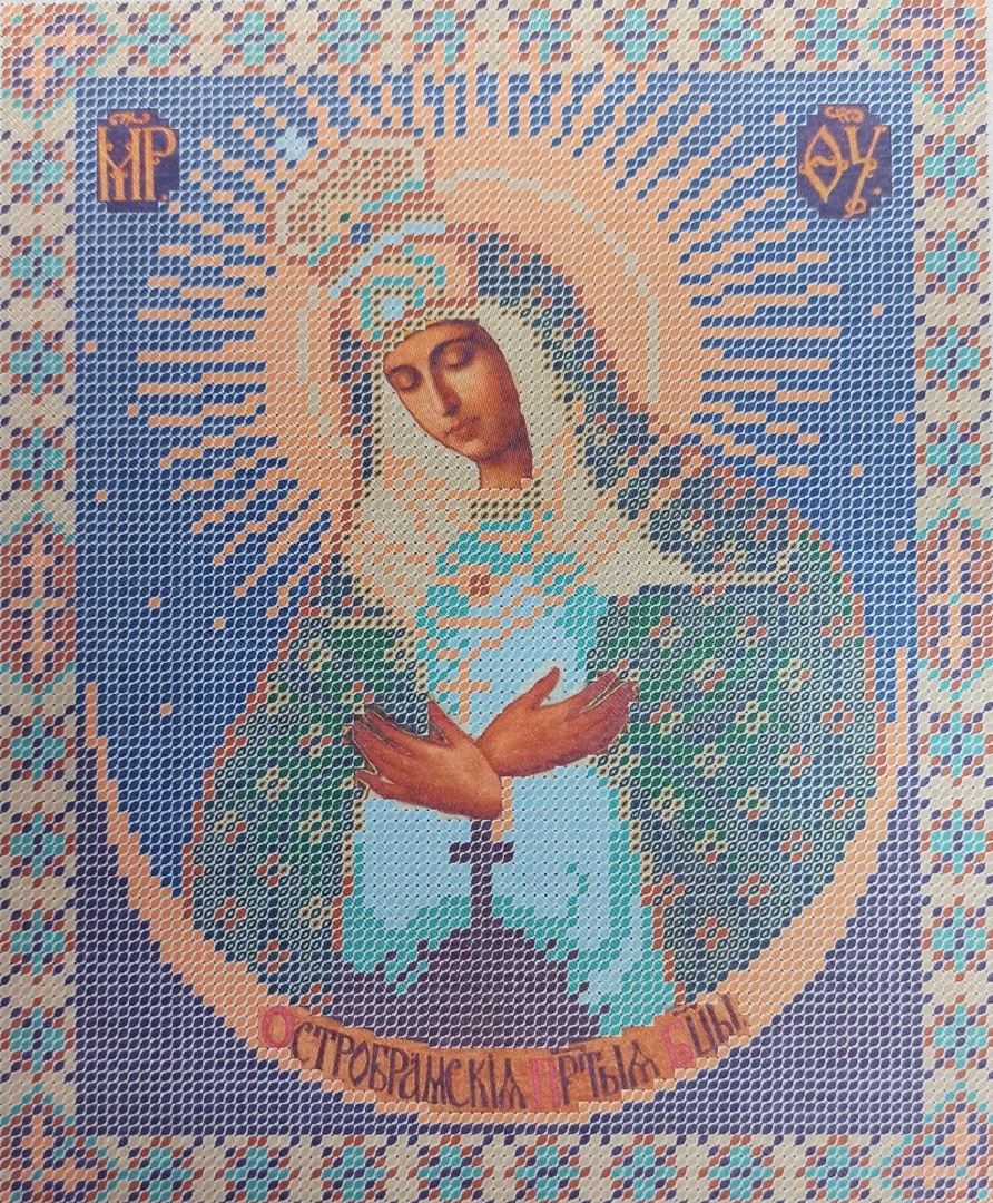 Зевс древняя греция. Бог ца. Бог ца. Бог ца. Мардук бог арт.