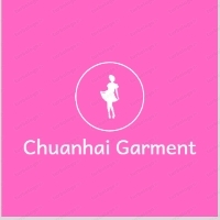 Chuanhai Garment — купить товары Chuanhai Garment в интернет-магазине OZON