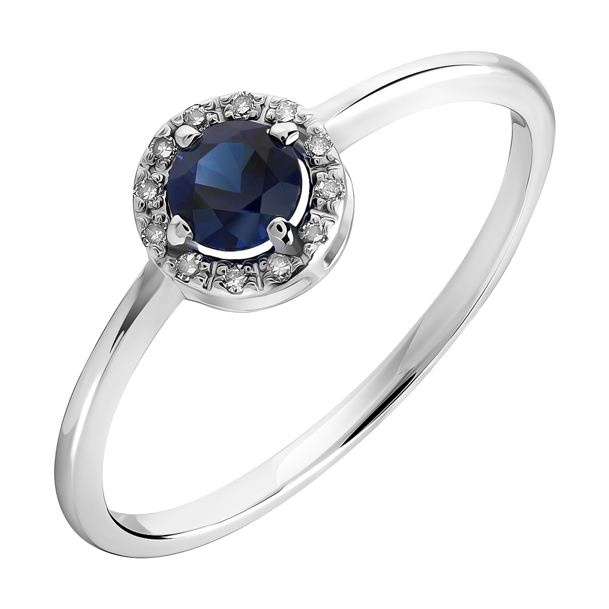 вставка сапфир купить. сапфиры и фианиты в серебре. серебряный браслет с сапфиром и цирконием 925 проба. кольцо с топазом адамас. кольцо тиффани с сапфирами в белом золоте.