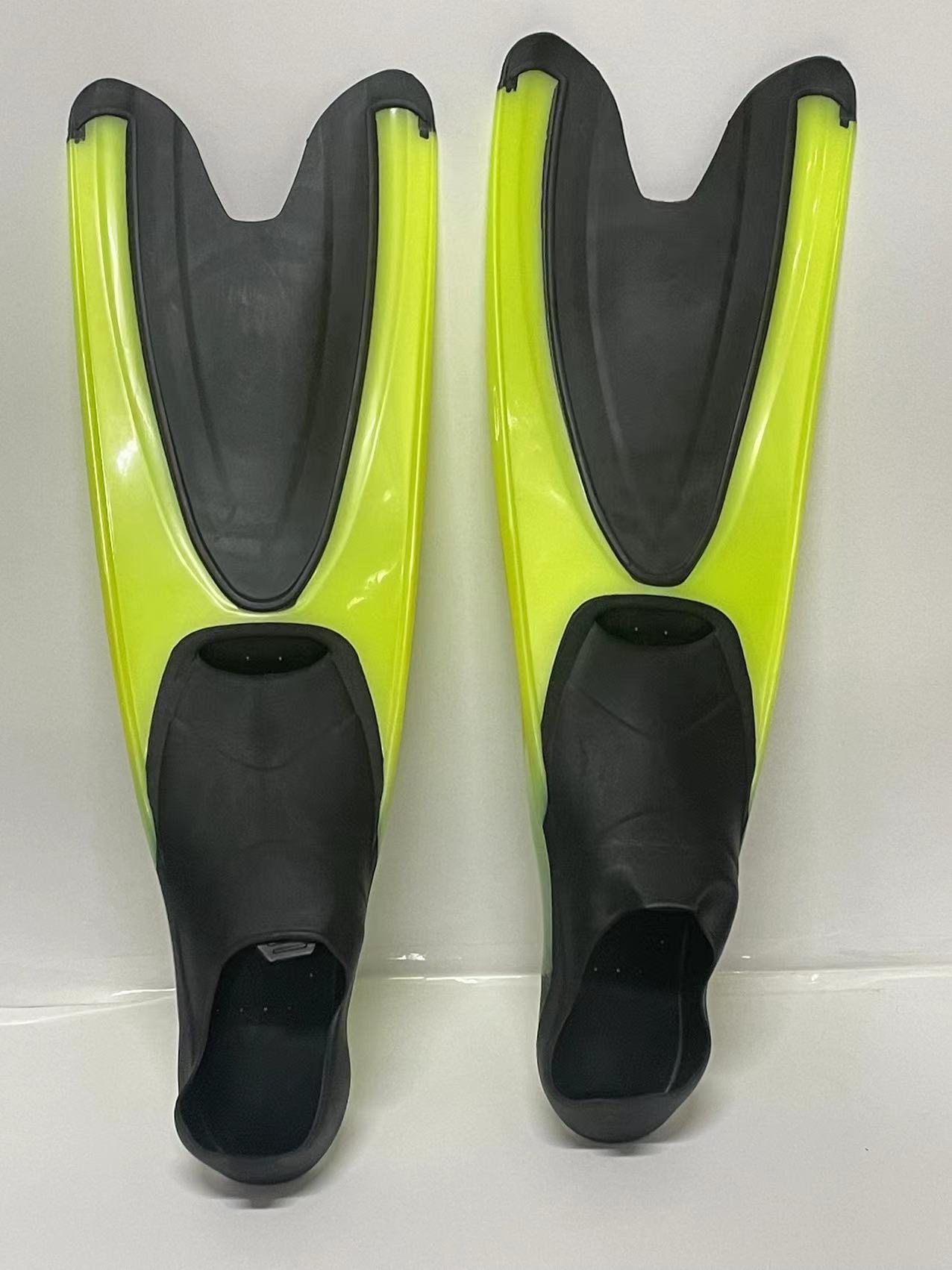 Бетоноступы ласты для стяжки пола