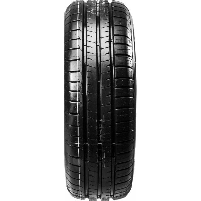 Шины для легковых автомобилей Firemax 175/70 14 Лето - купить в ...