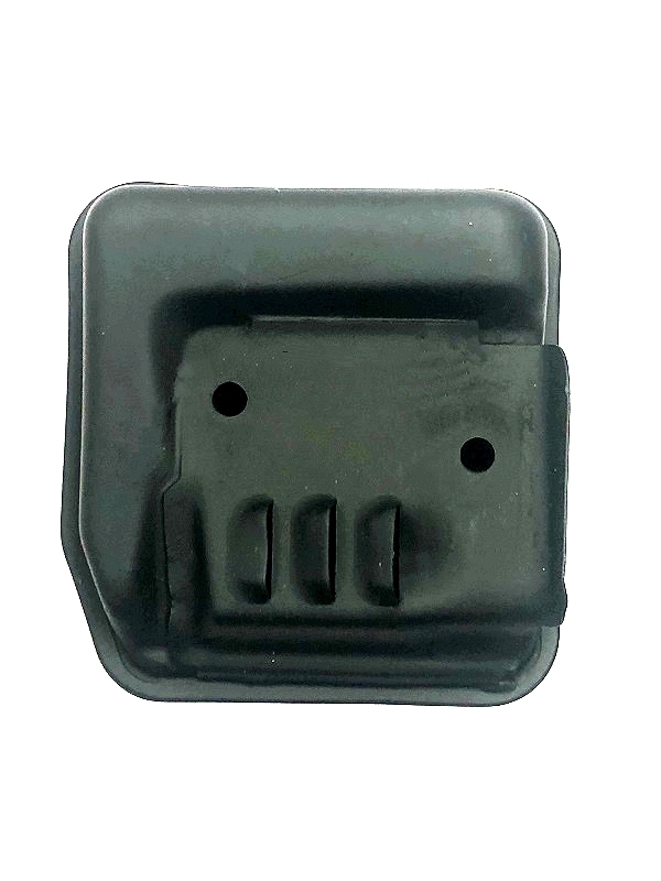 Глушитель Бензопилы Штиль 250 Купить