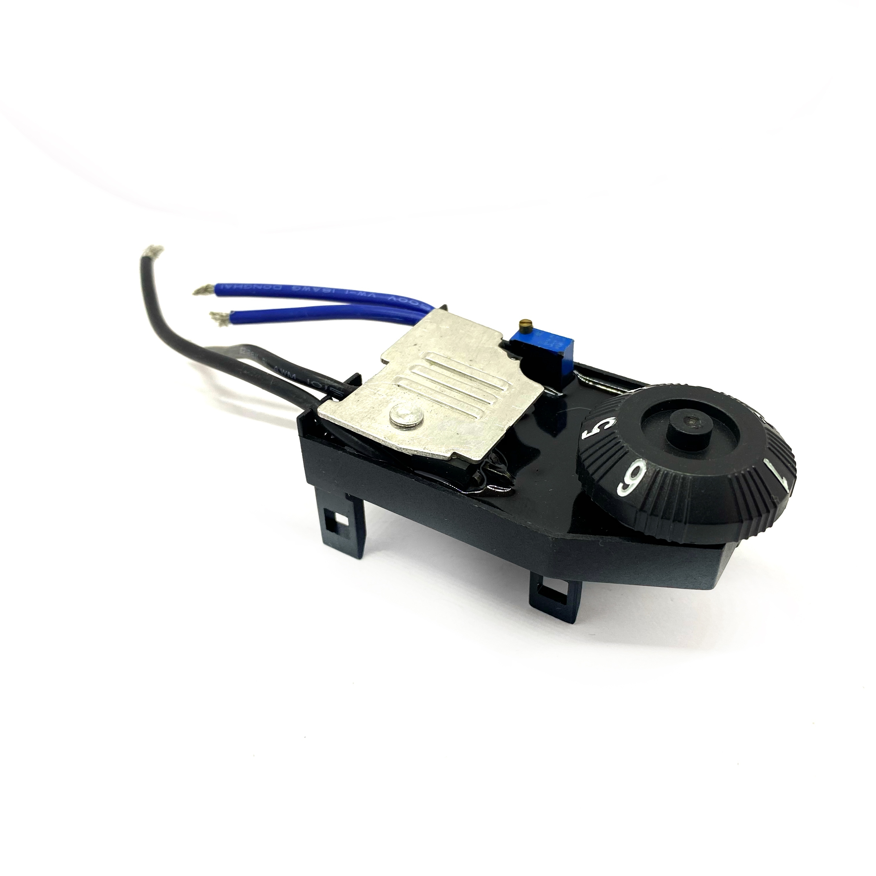 Регулировка Оборотов Для Ушм Купить В Екатеринбурге