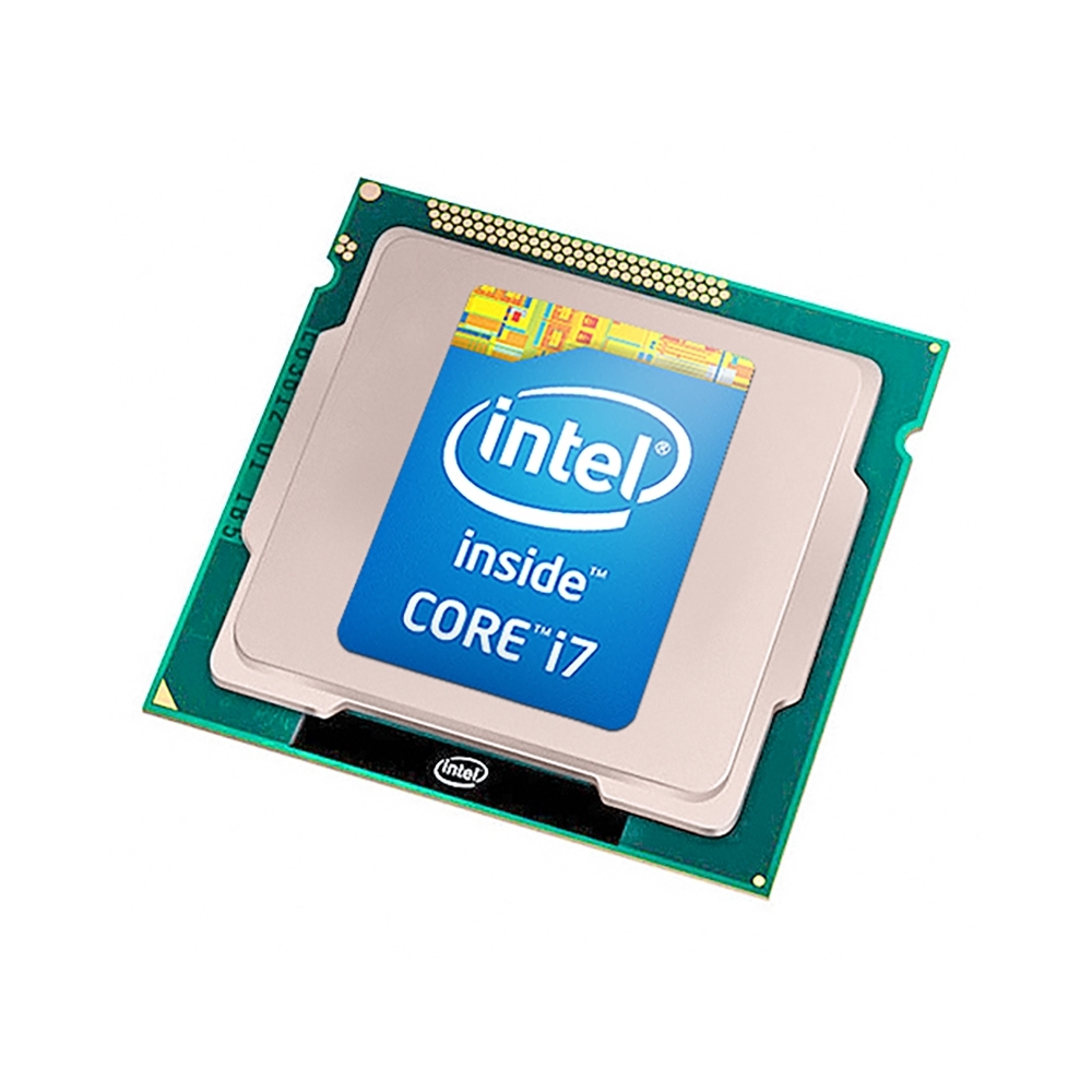 IntelПроцессорCorei7-9700(CM8068403874521)OEM(безкулера)