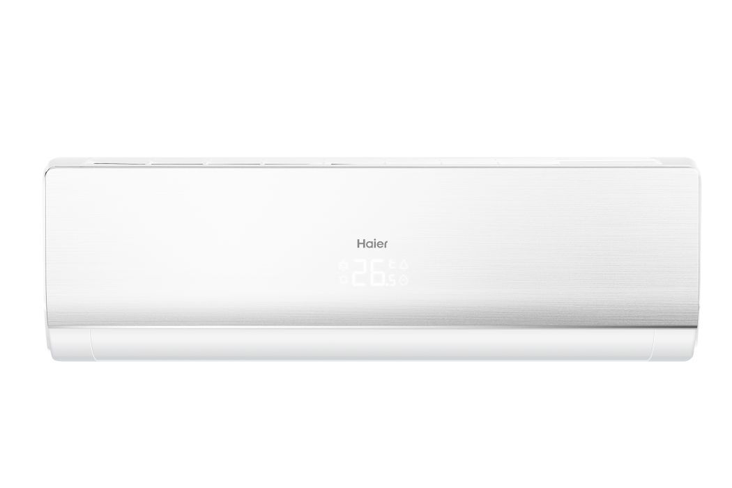 Haier hsu 09 отзывы