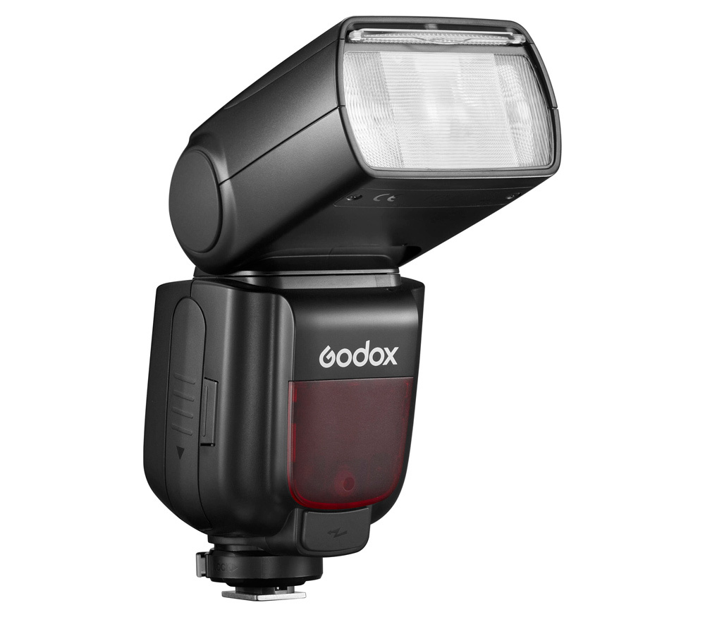 Вспышка Godox ThinkLite TT685IIS TTL для Sony