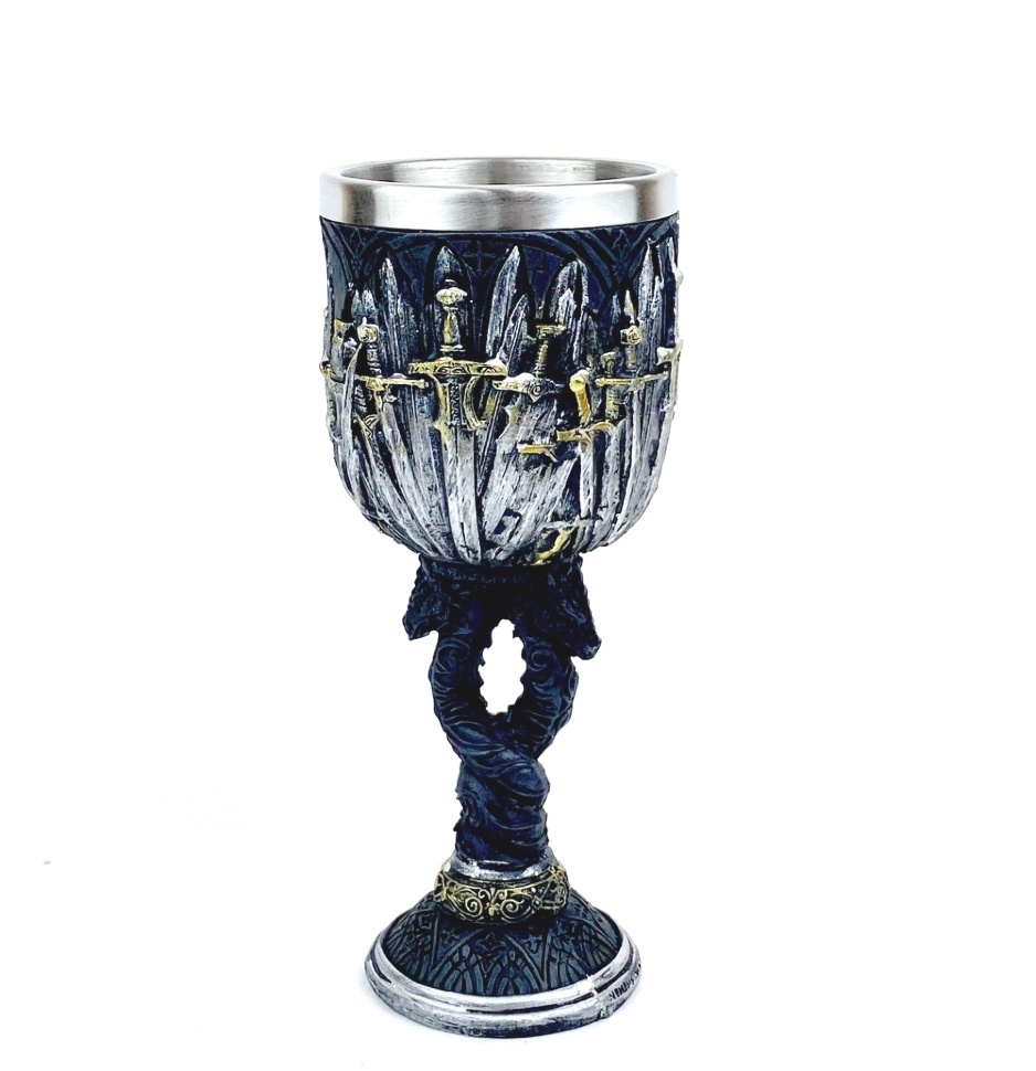 таро жезлы пентакли мечи кубки и стихии. тамплиеров кубок тамплиеров. кубки мечи. кубок со шпагами. кубки мечи.