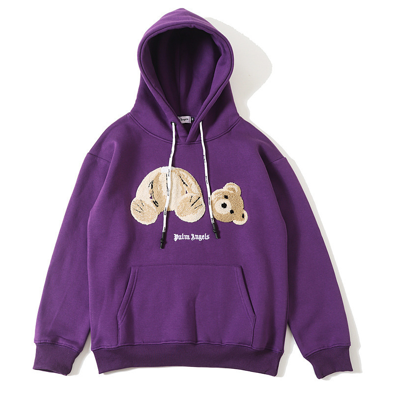 Harajuku одежда Hoodie