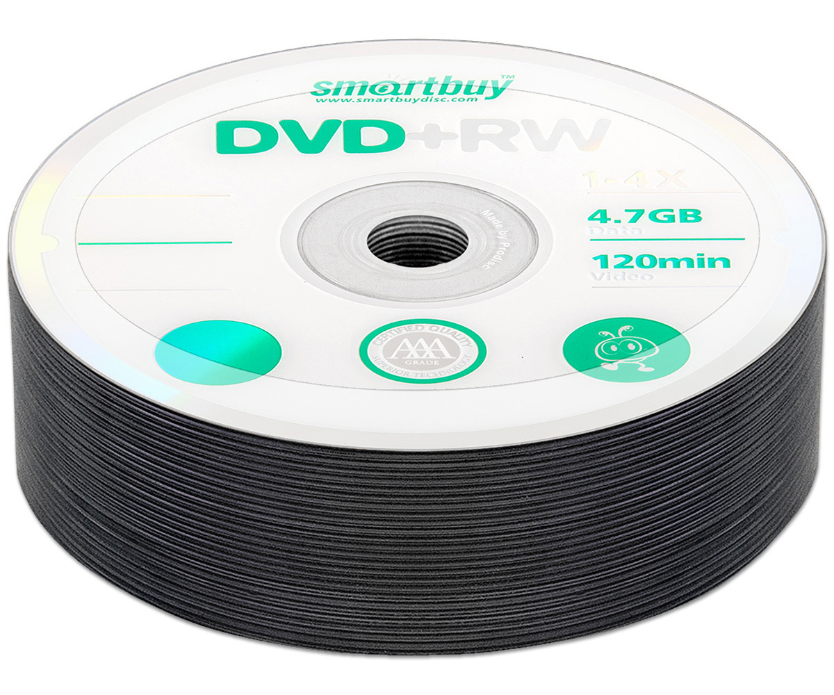 Файловый диск. SMARTBUY DVD+RW 4,7 GB 4x CB/100. SMARTBUY CD-RW 2002. CD диск SMARTBUY старый. Smart диск.