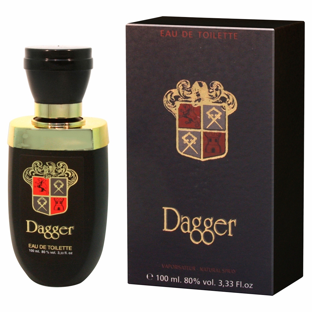 Духи гете. Dina Parfums Dagger туалетная вода 100 мл. Даггер туалетная вода 100 мл для мужчин. Dagger EDT 100ml мужской. Brocard Dagger туалетная вода 100 мл.