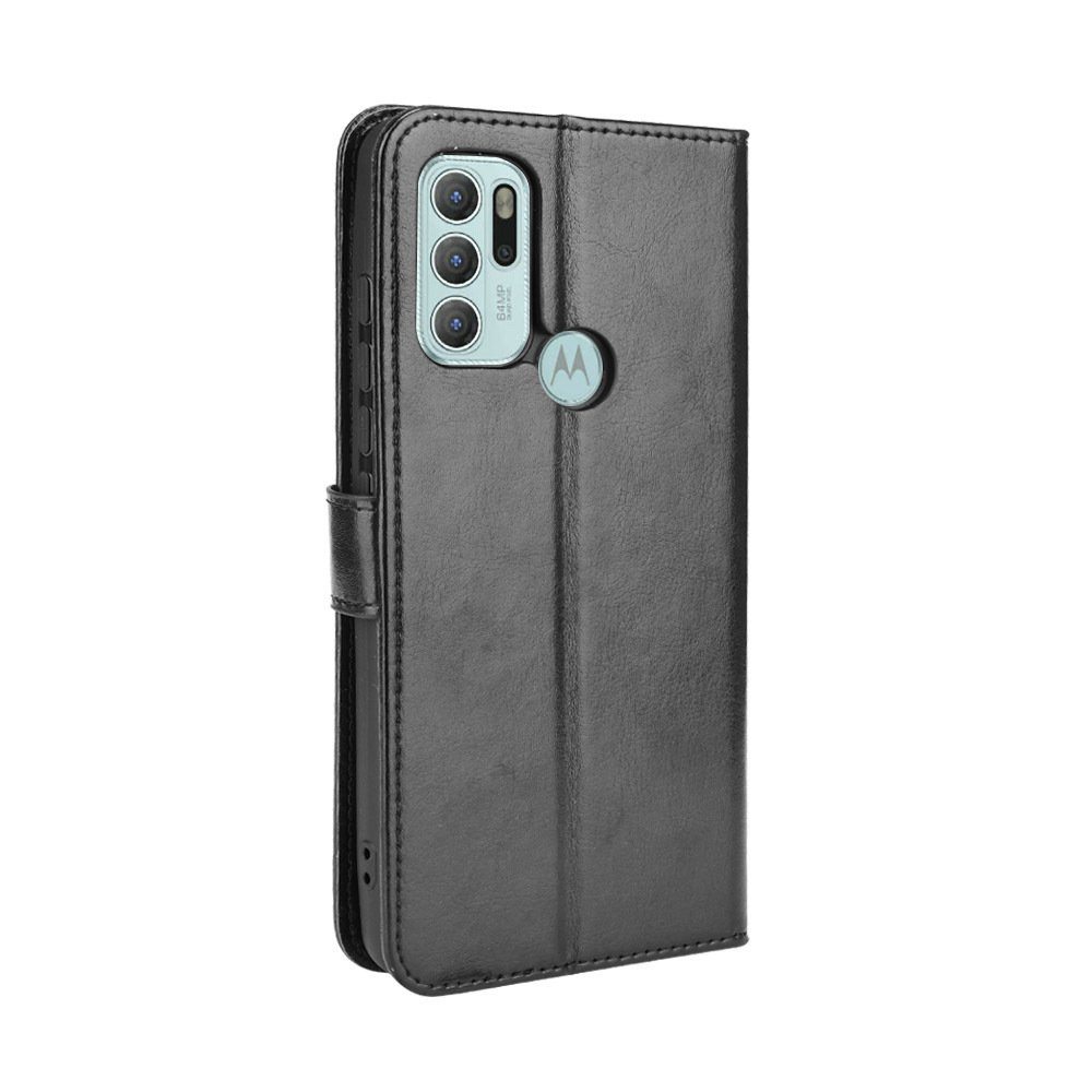 Купить Противоударный Чехол На Моторола G60